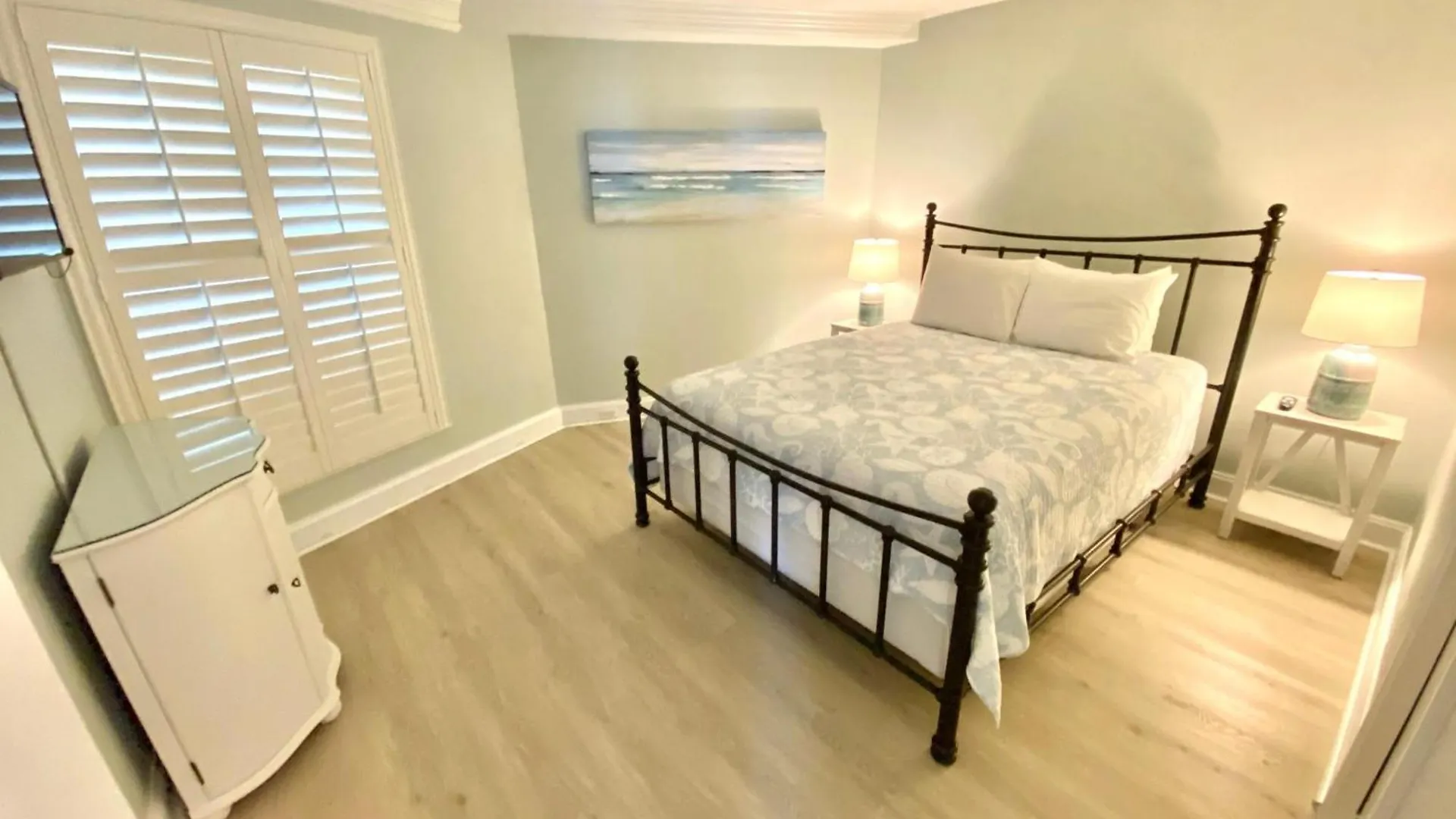 4306 Beachside Two Destin