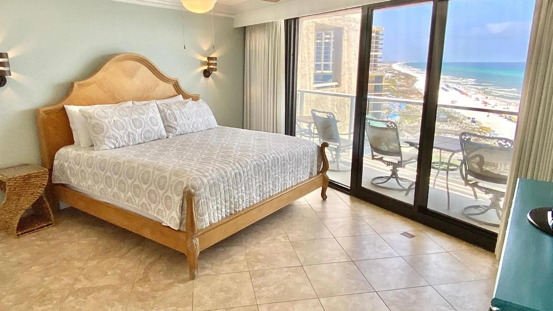 4306 Beachside Two *