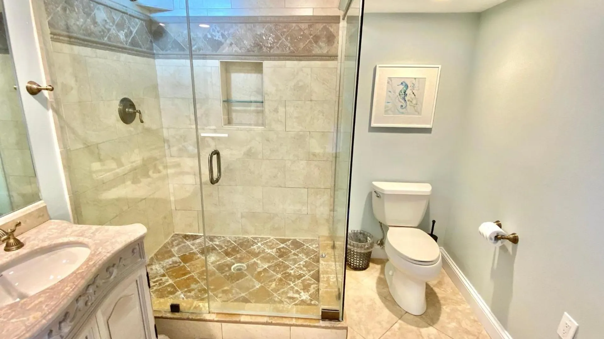 4306 Beachside Two * Destin