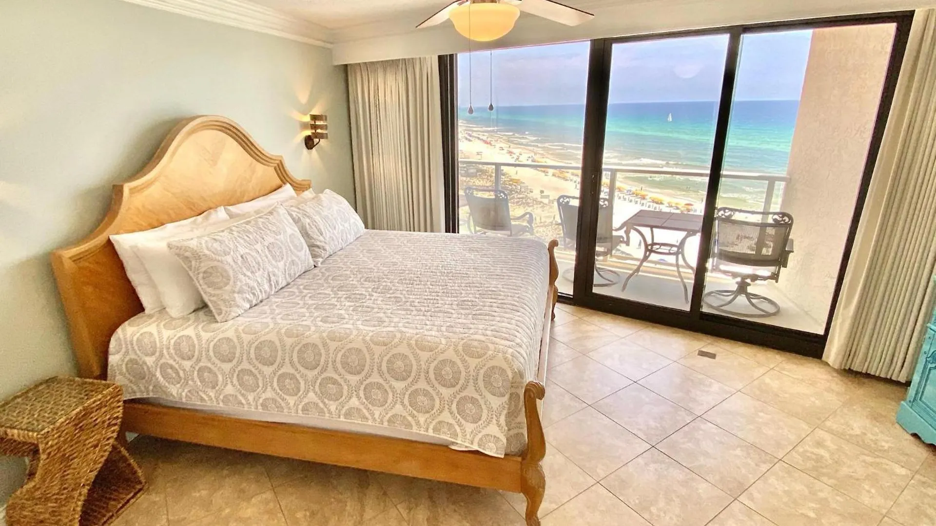 4306 Beachside Two