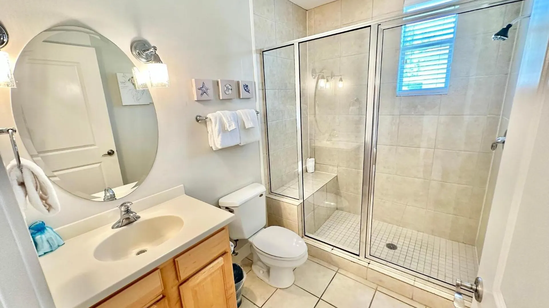Vakantiehuis 5377 Pine Ridge Destin