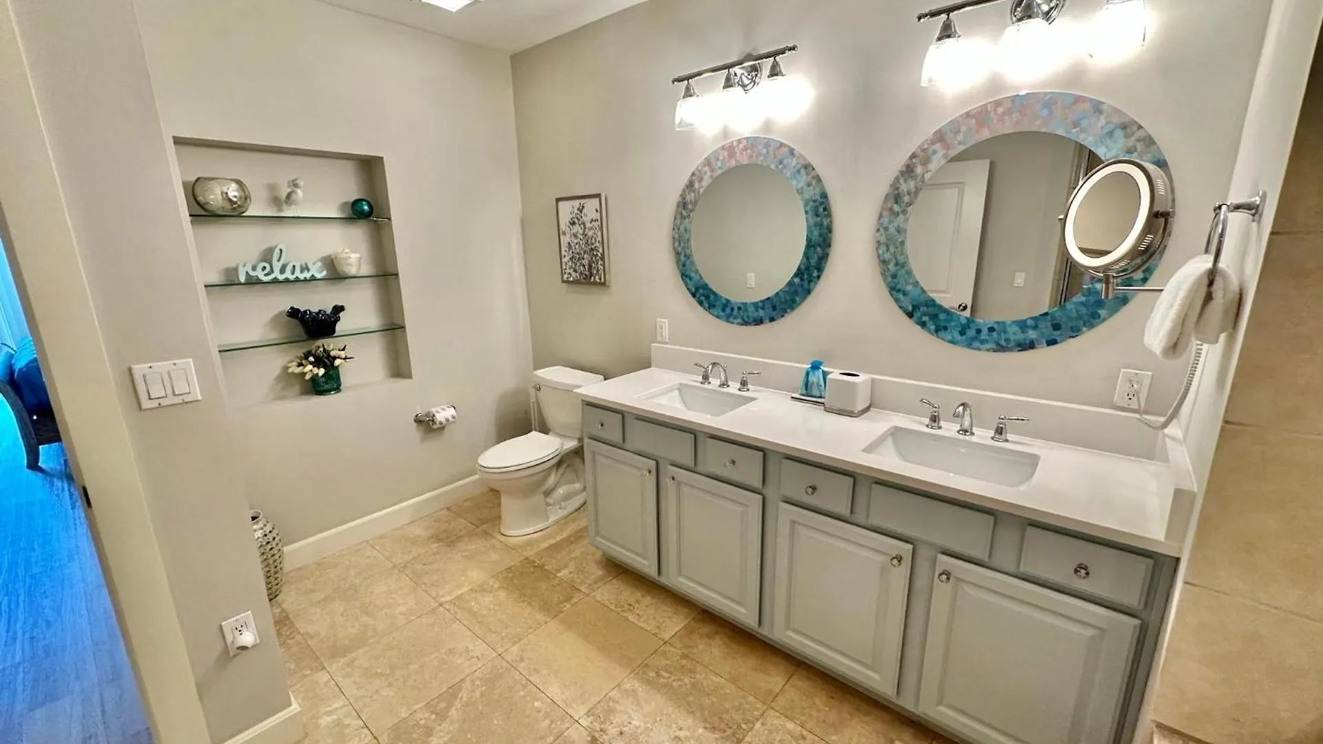 5377 Pine Ridge Destin