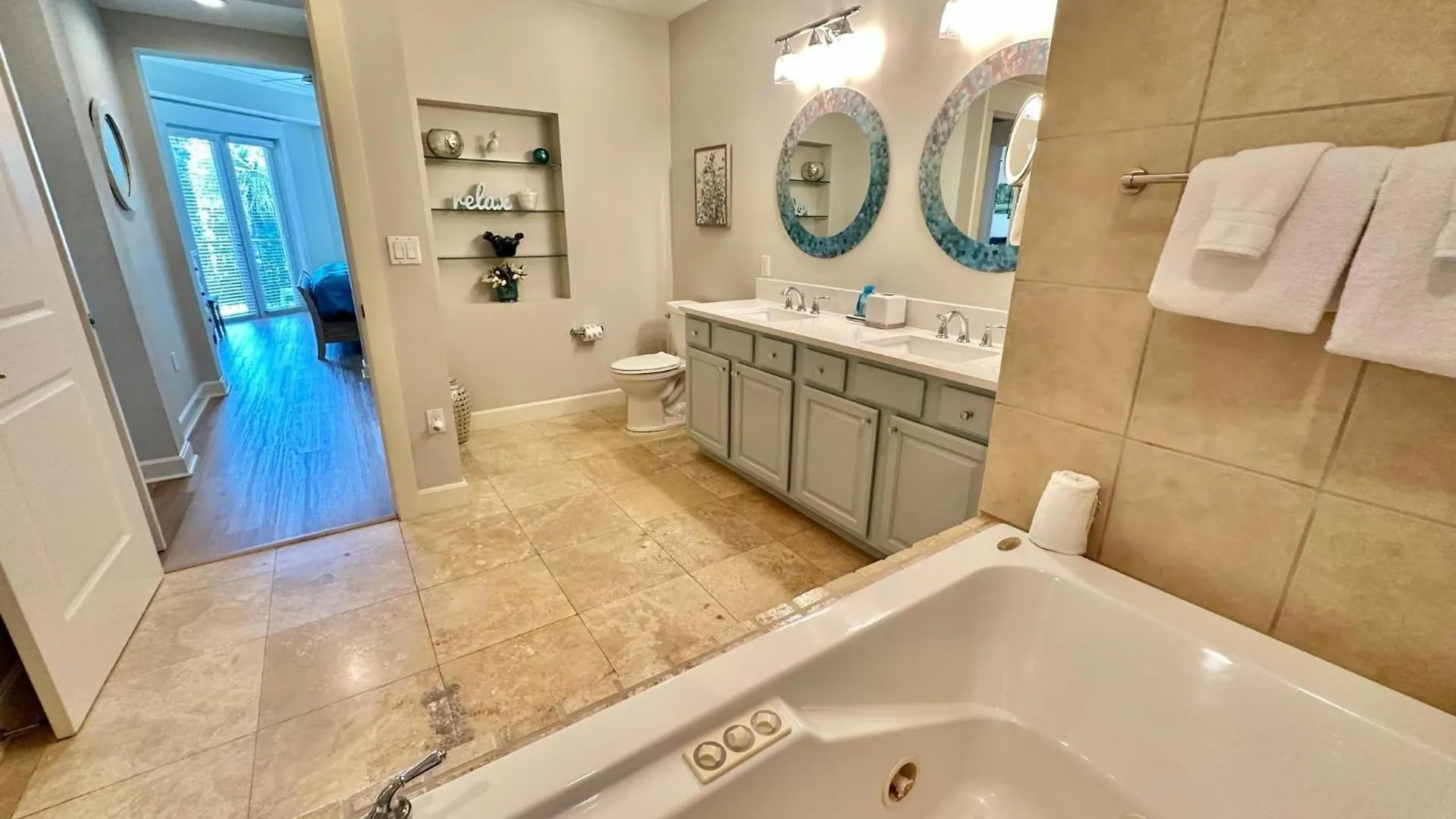 5377 Pine Ridge Destin