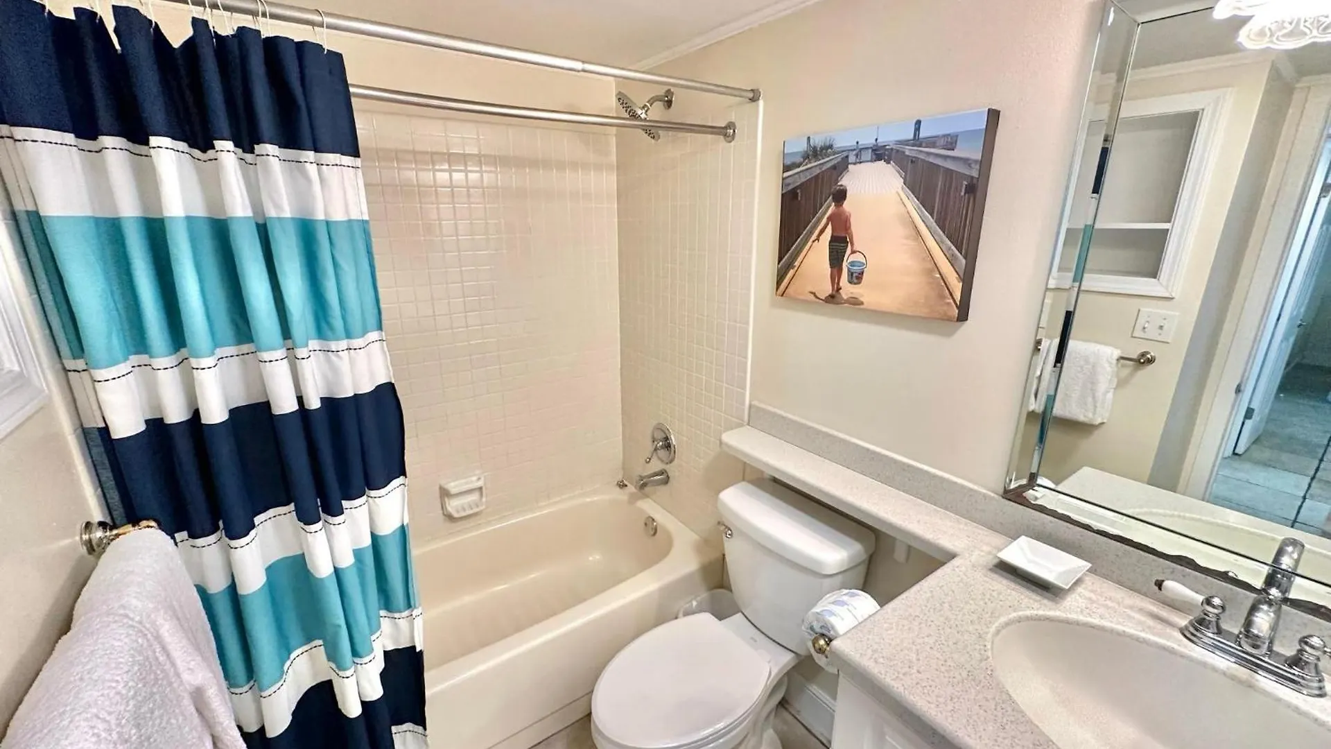 4086 Beachside One Destin