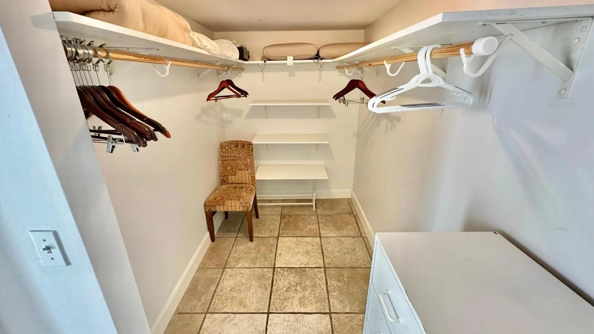 4086 Beachside One * Destin