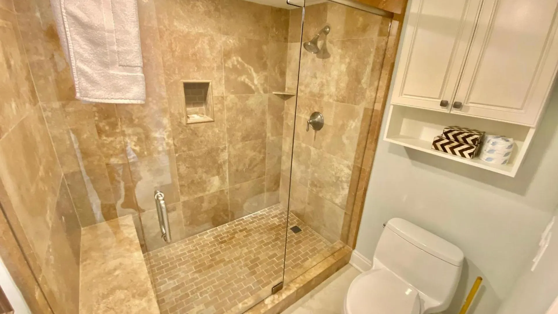4349 Beachside Two Destin