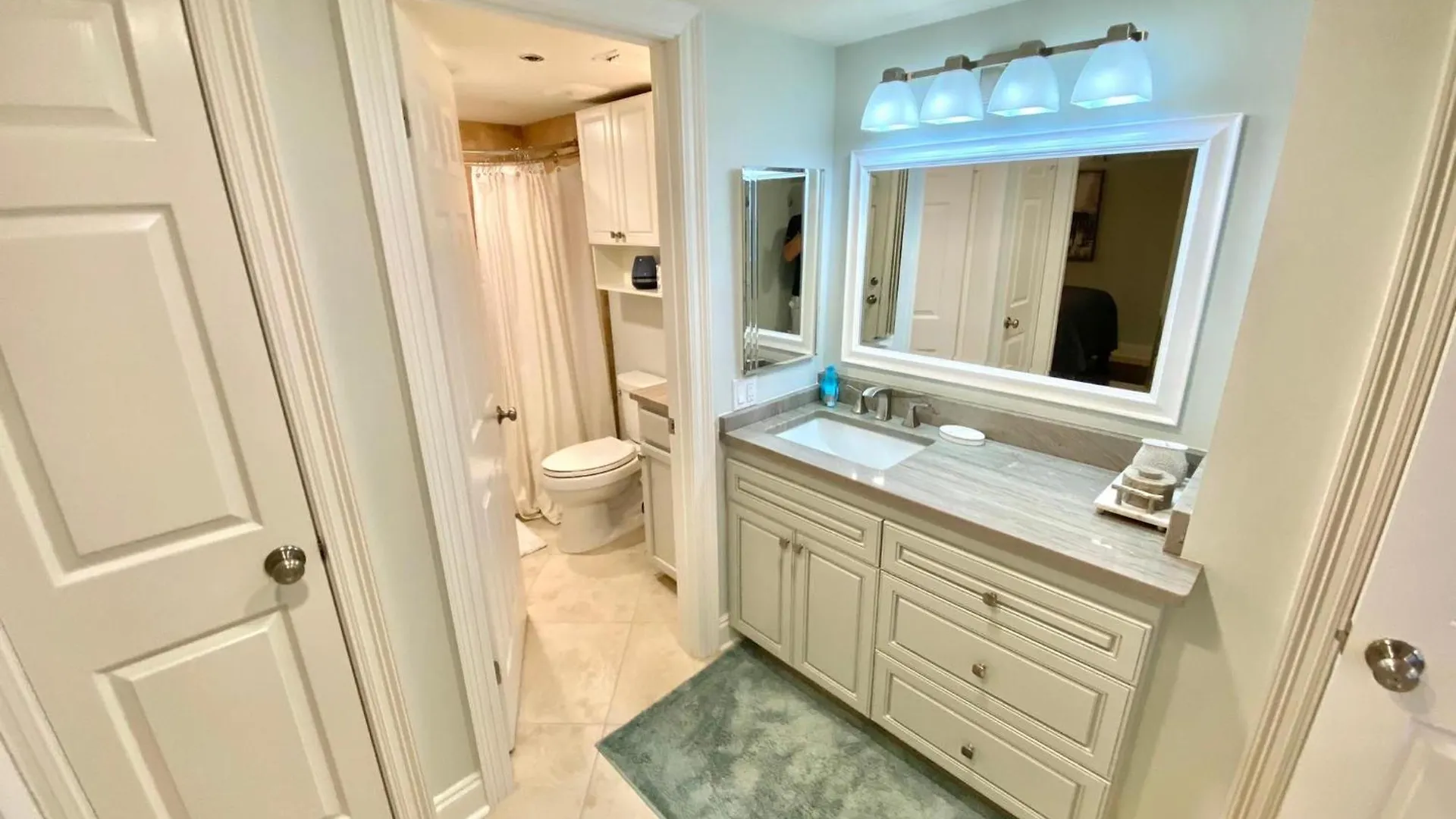 4349 Beachside Two