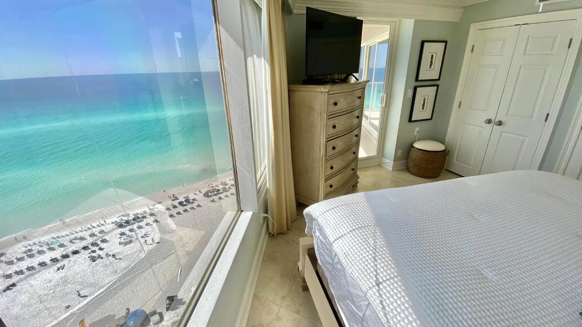 4349 Beachside Two * Destin
