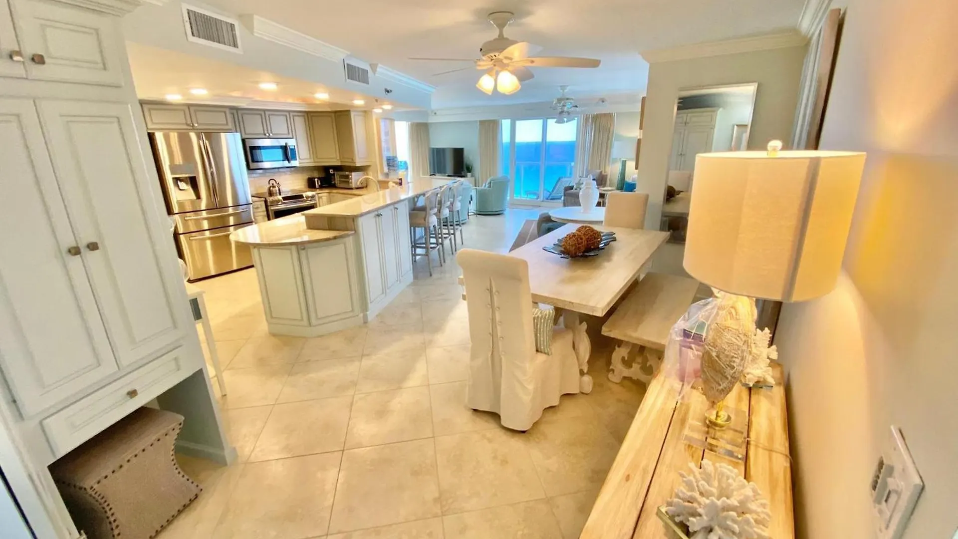 4349 Beachside Two Destin