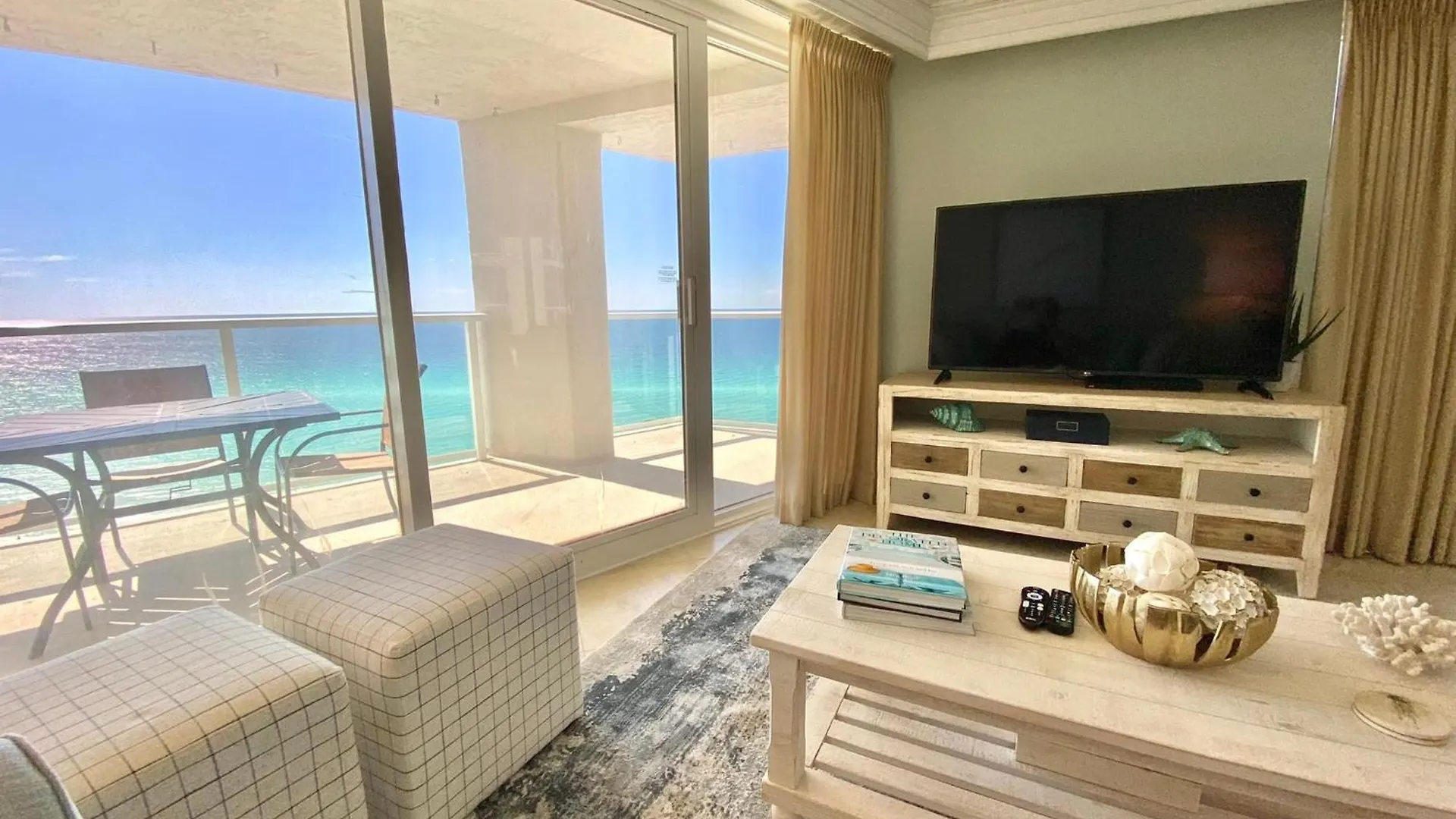 4349 Beachside Two *