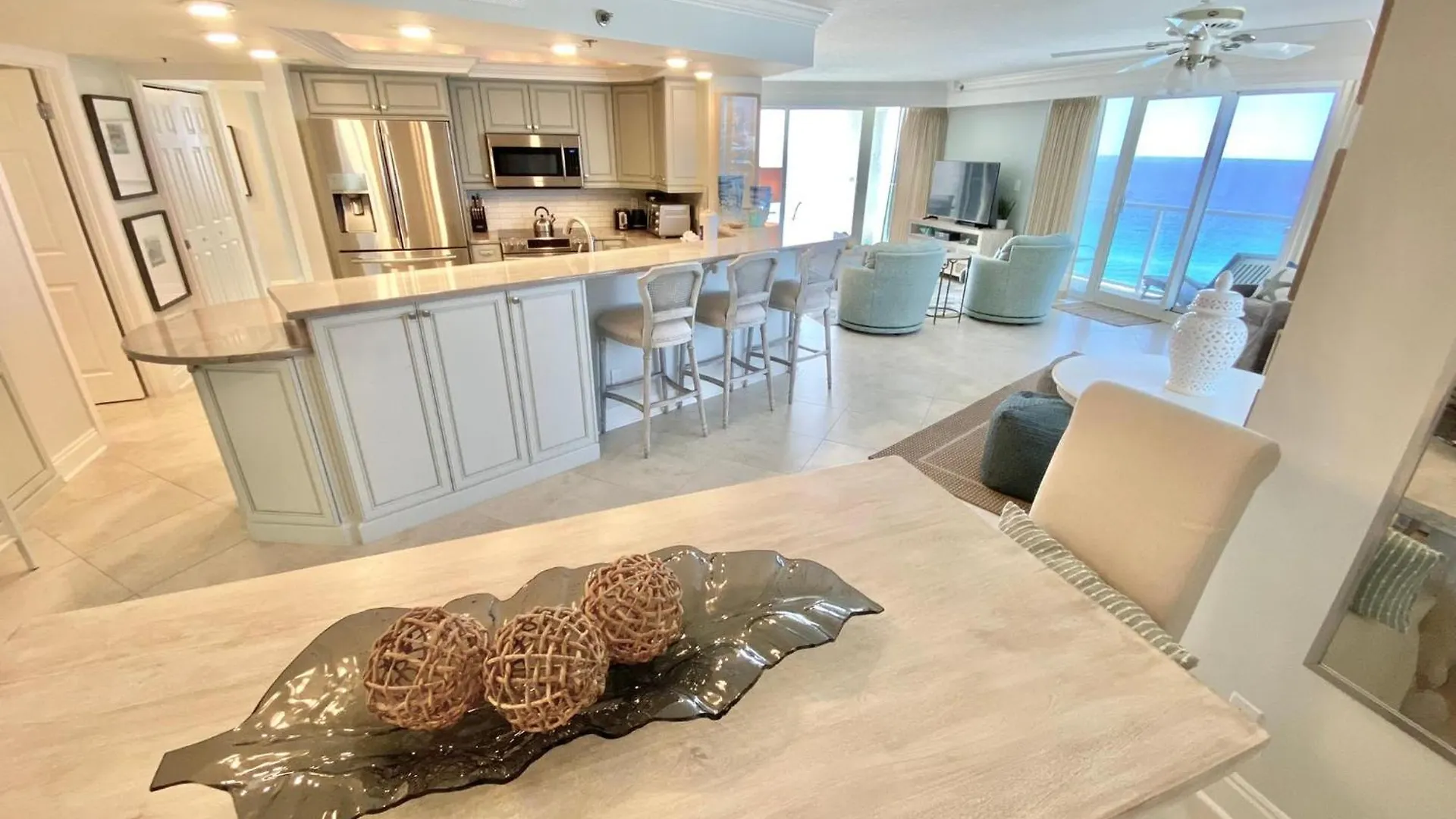 4349 Beachside Two
