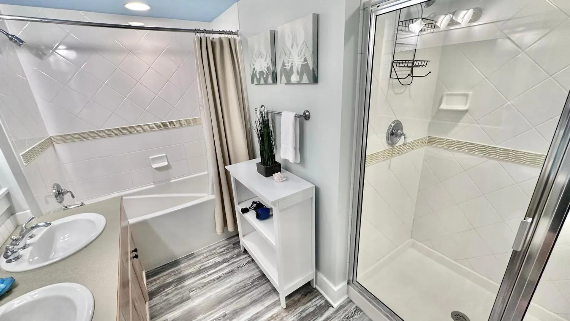 308 Pilot House Destin