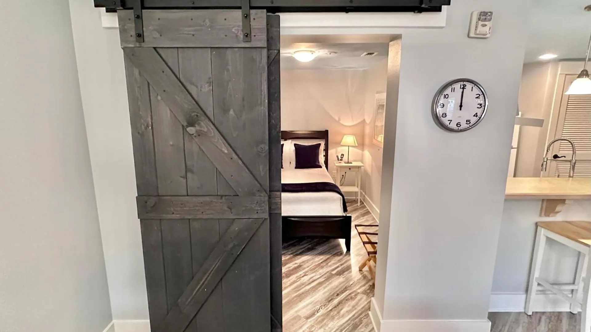 308 Pilot House * Destin