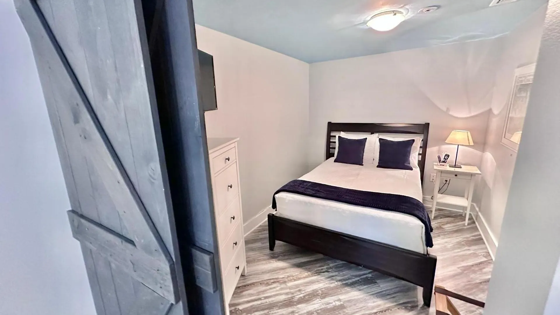 308 Pilot House Holiday home Destin