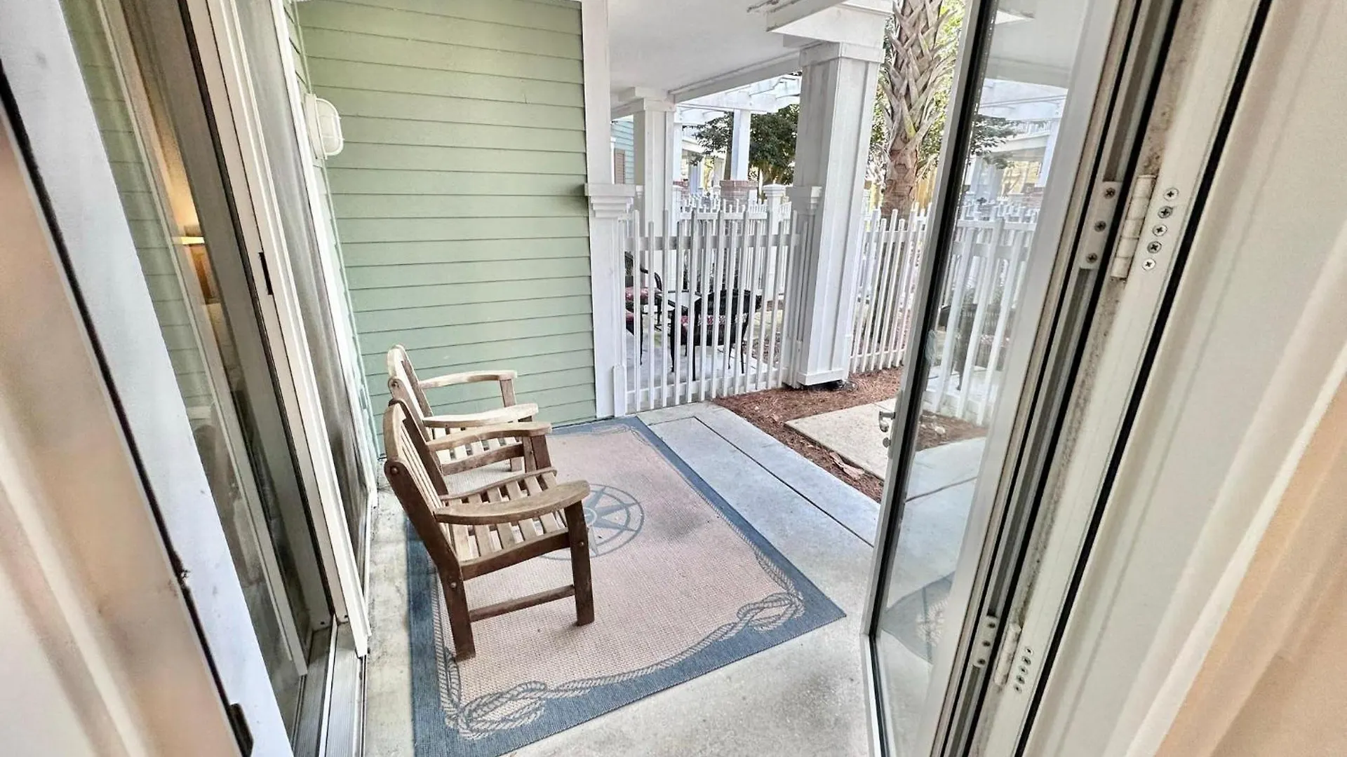 308 Pilot House Destin