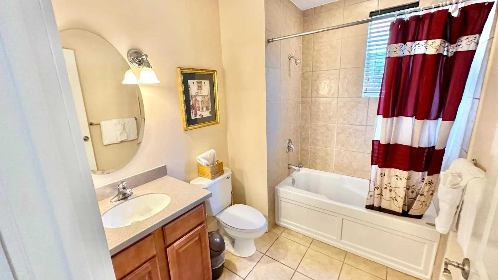 5382 Pine Ridge Destin