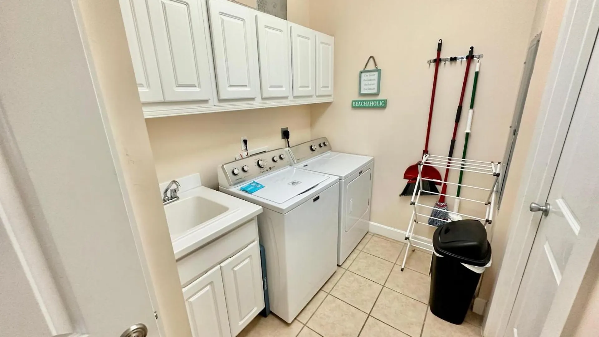 5382 Pine Ridge Holiday home *
