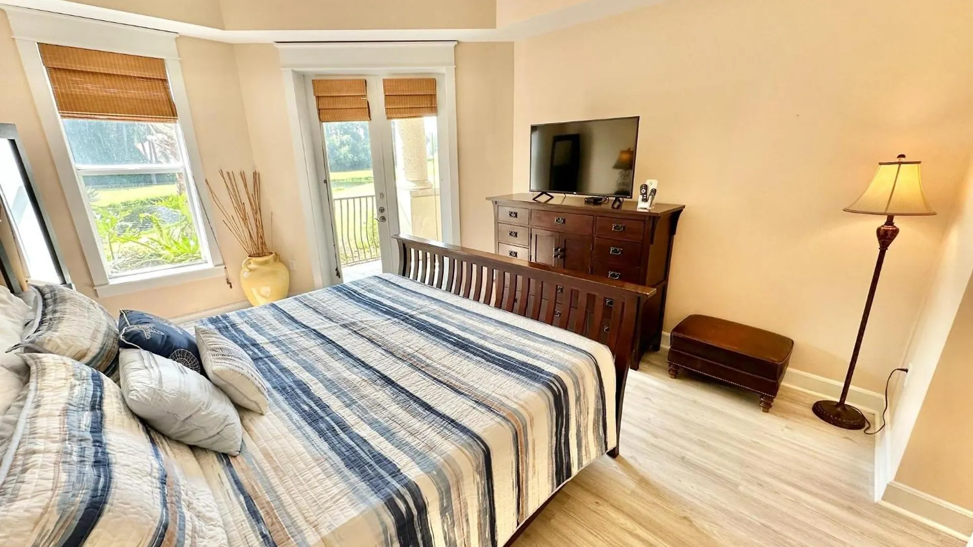 5382 Pine Ridge Destin