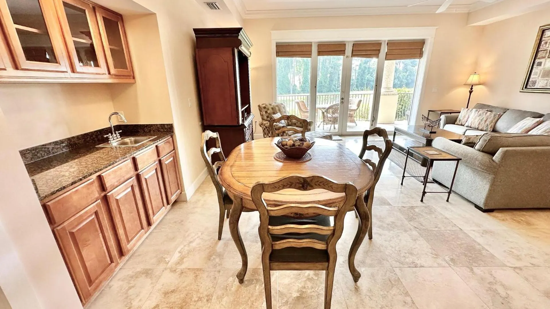 5382 Pine Ridge Destin