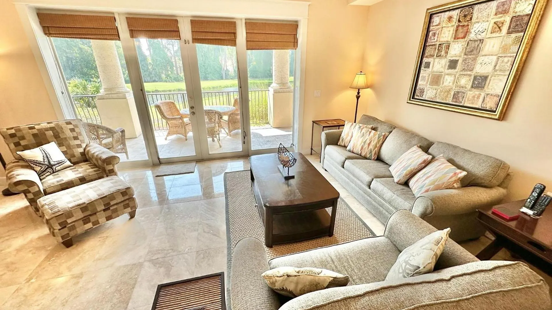 5382 Pine Ridge * Destin