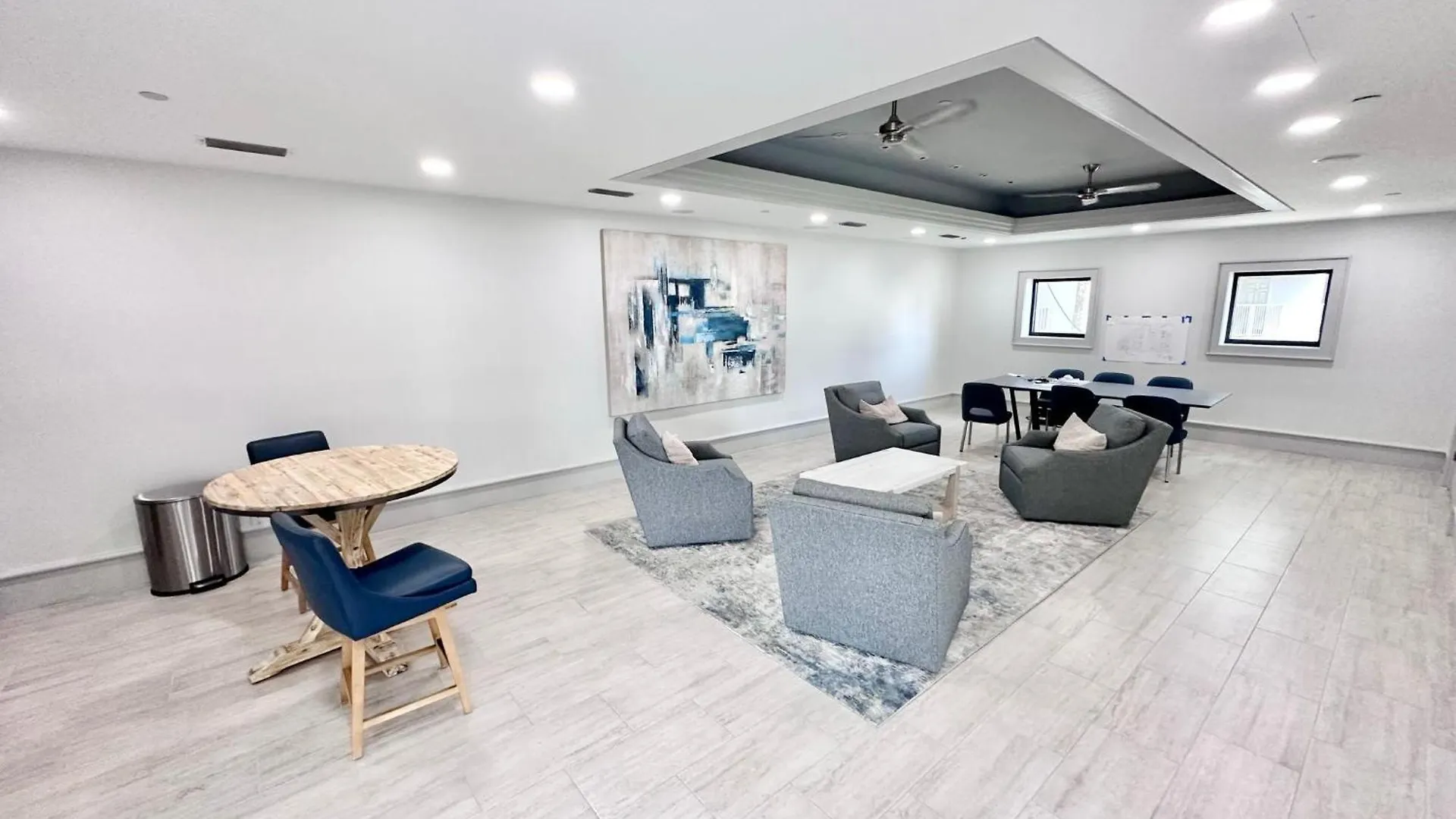 4344 Beachside Two Holiday home Destin