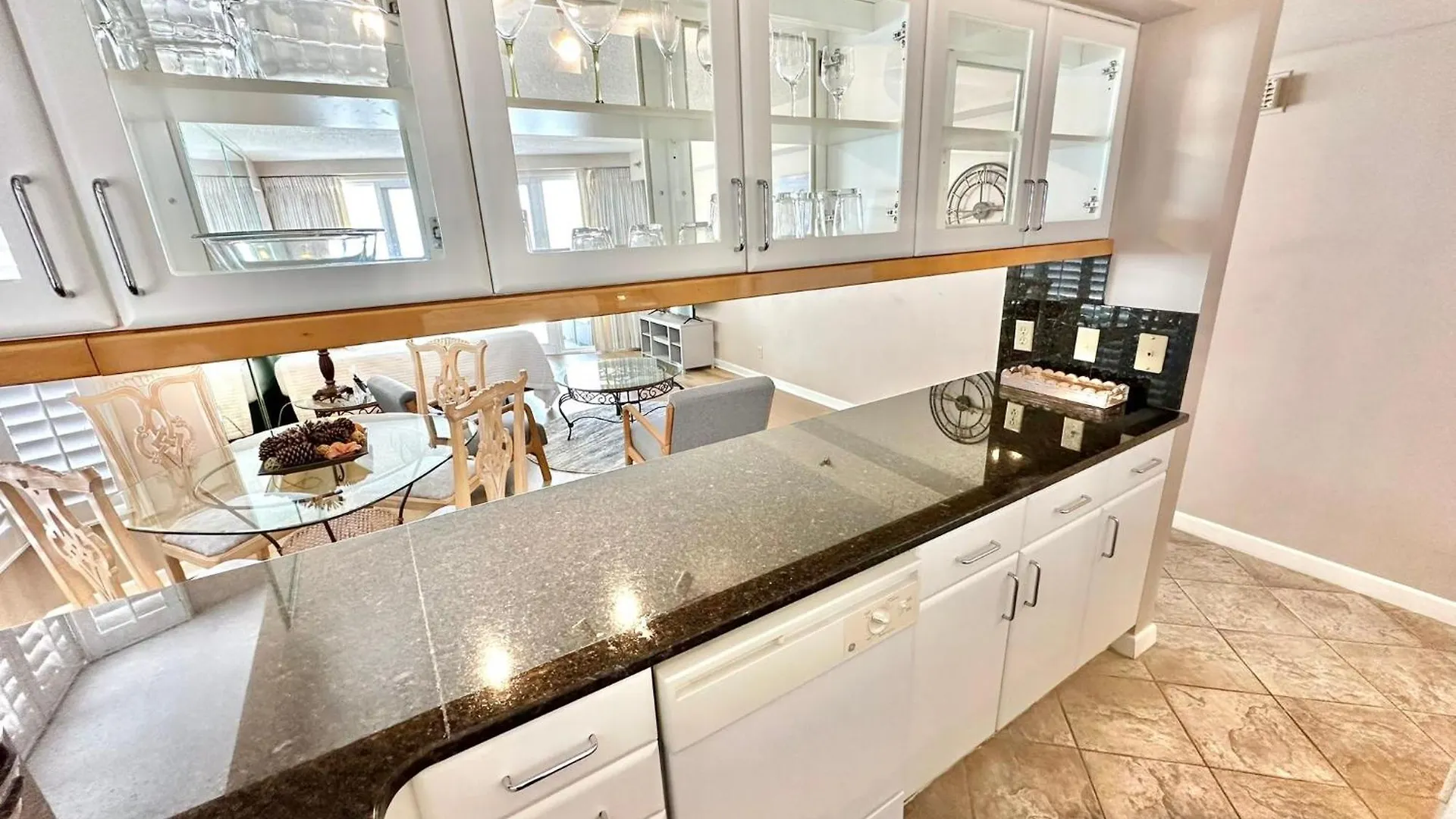 4344 Beachside Two *