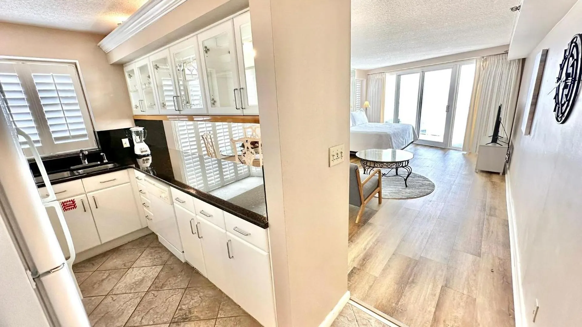 4344 Beachside Two Holiday home Destin