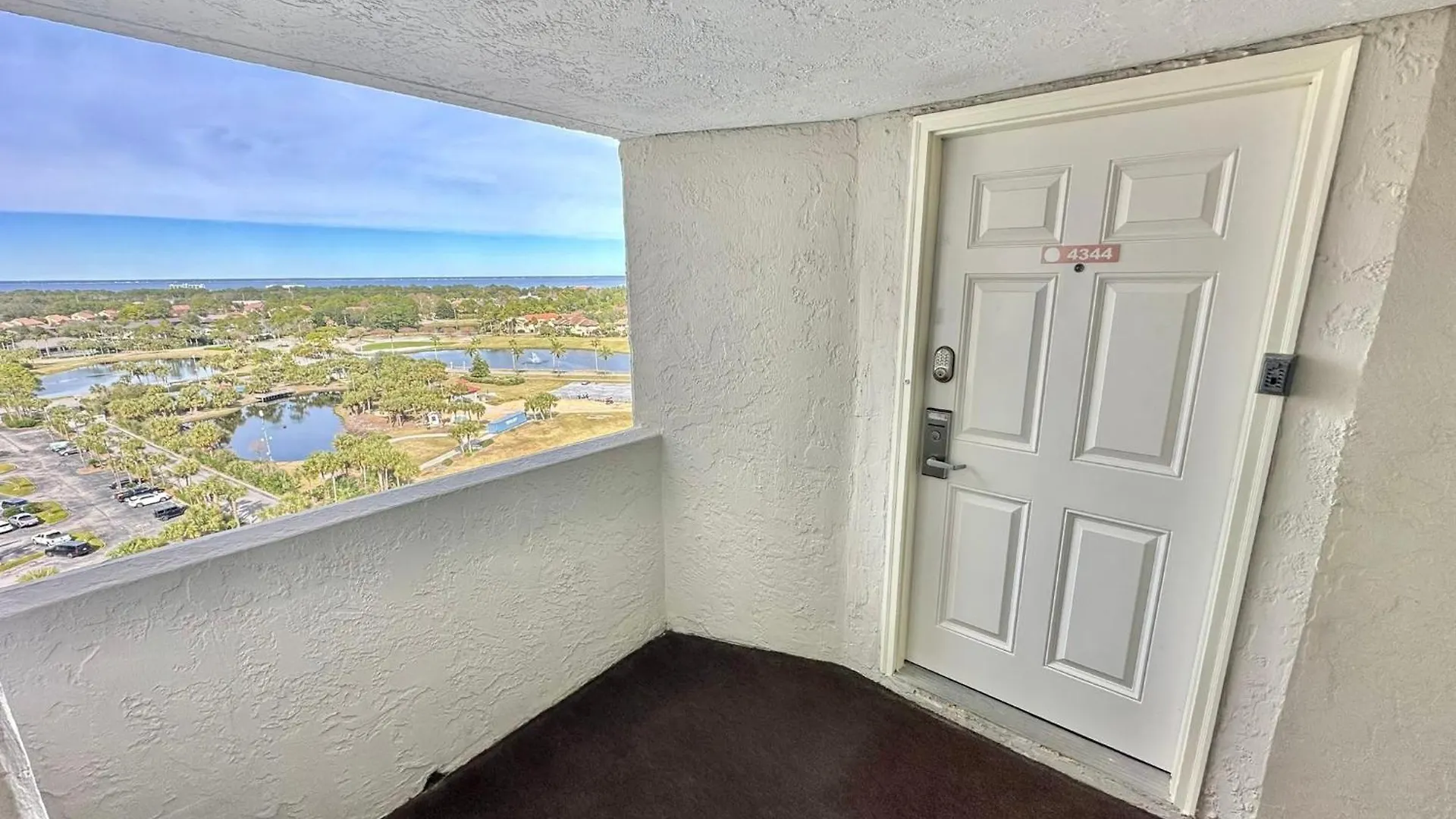 4344 Beachside Two * Destin