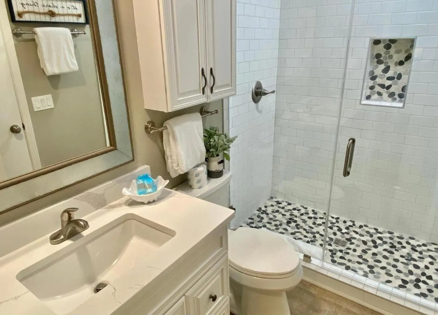 293 Fairways Holiday home Destin