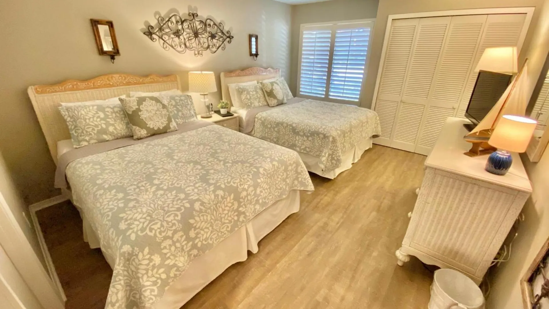 293 Fairways Destin