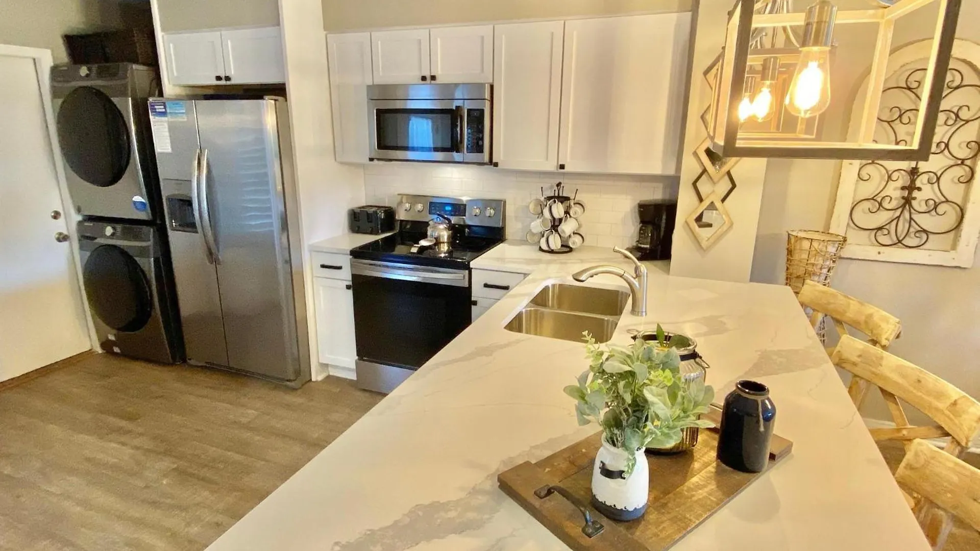 293 Fairways * Destin