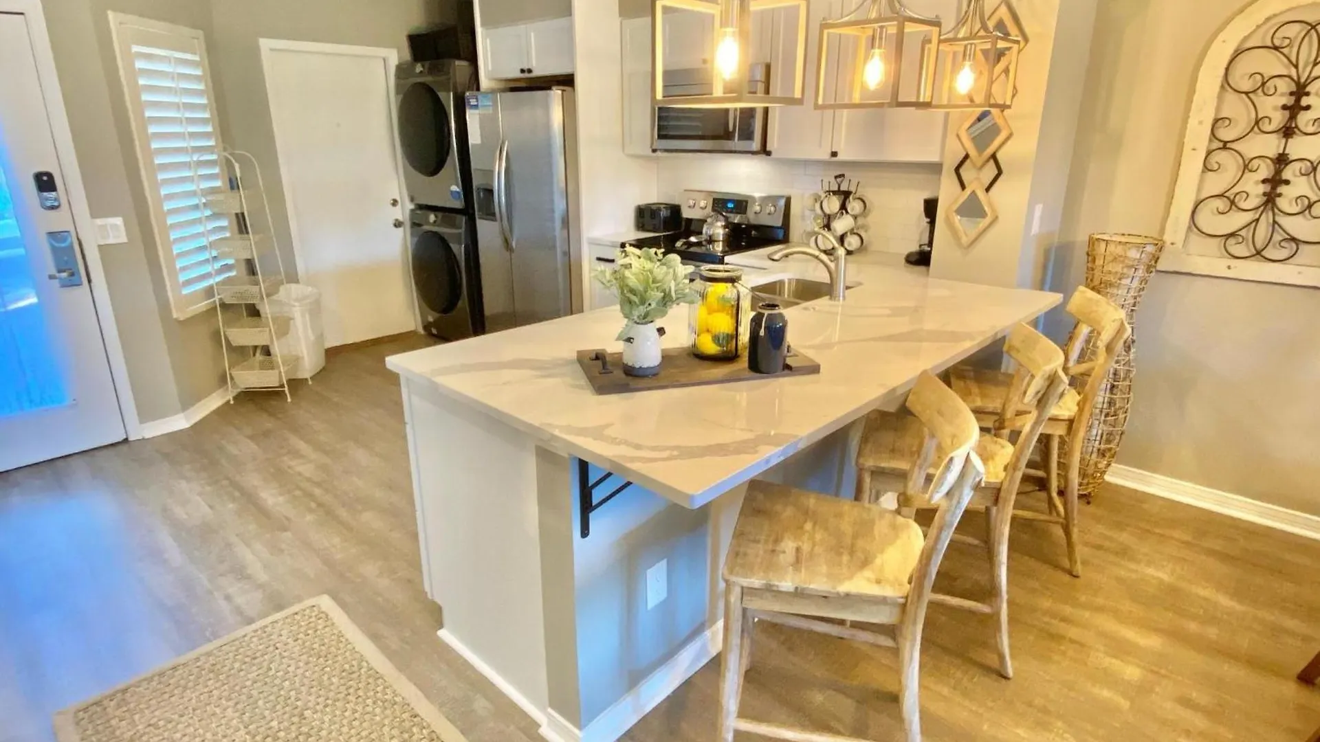 293 Fairways * Destin