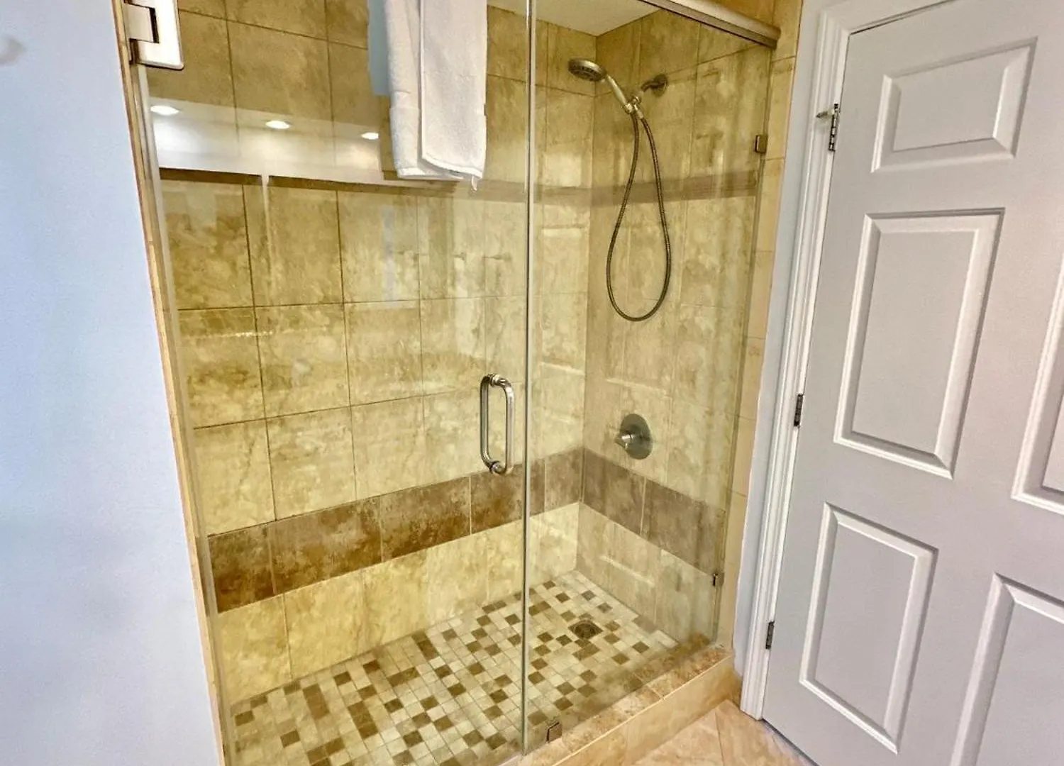 4811 Westwinds Holiday home Destin