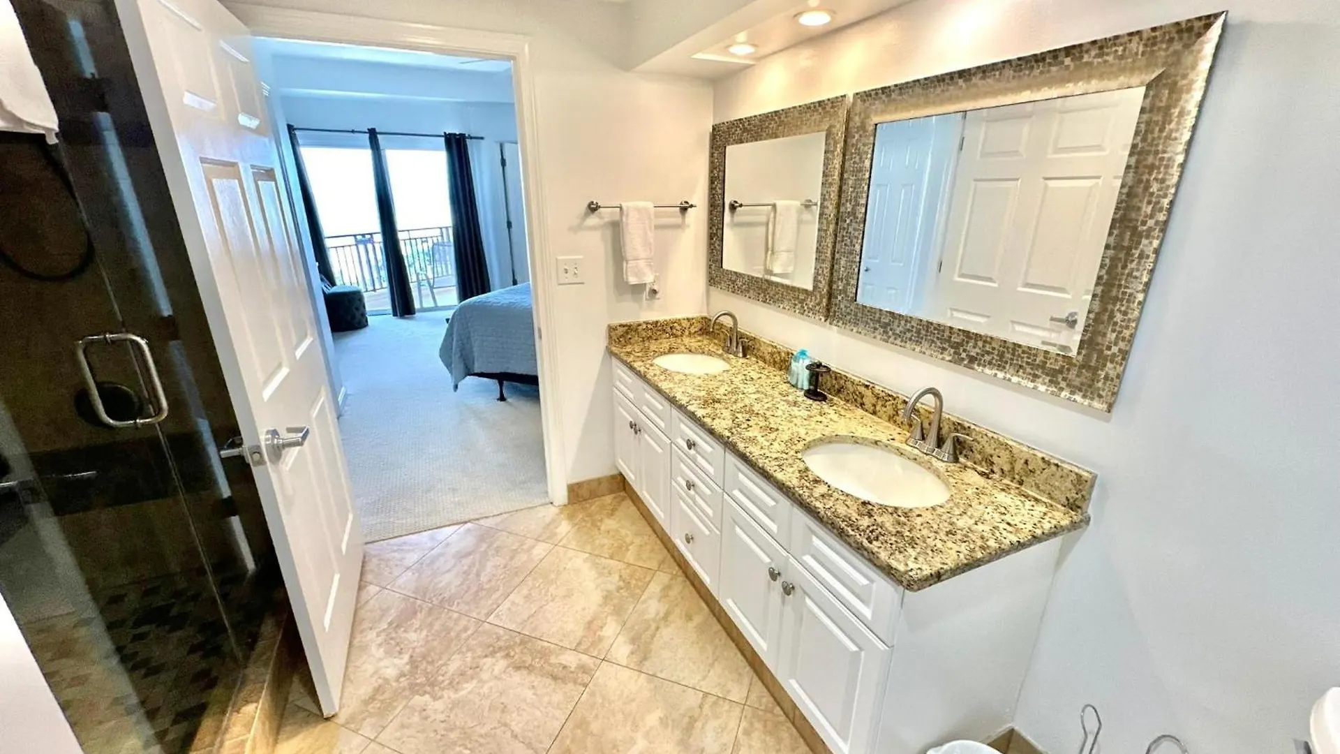 4811 Westwinds Destin