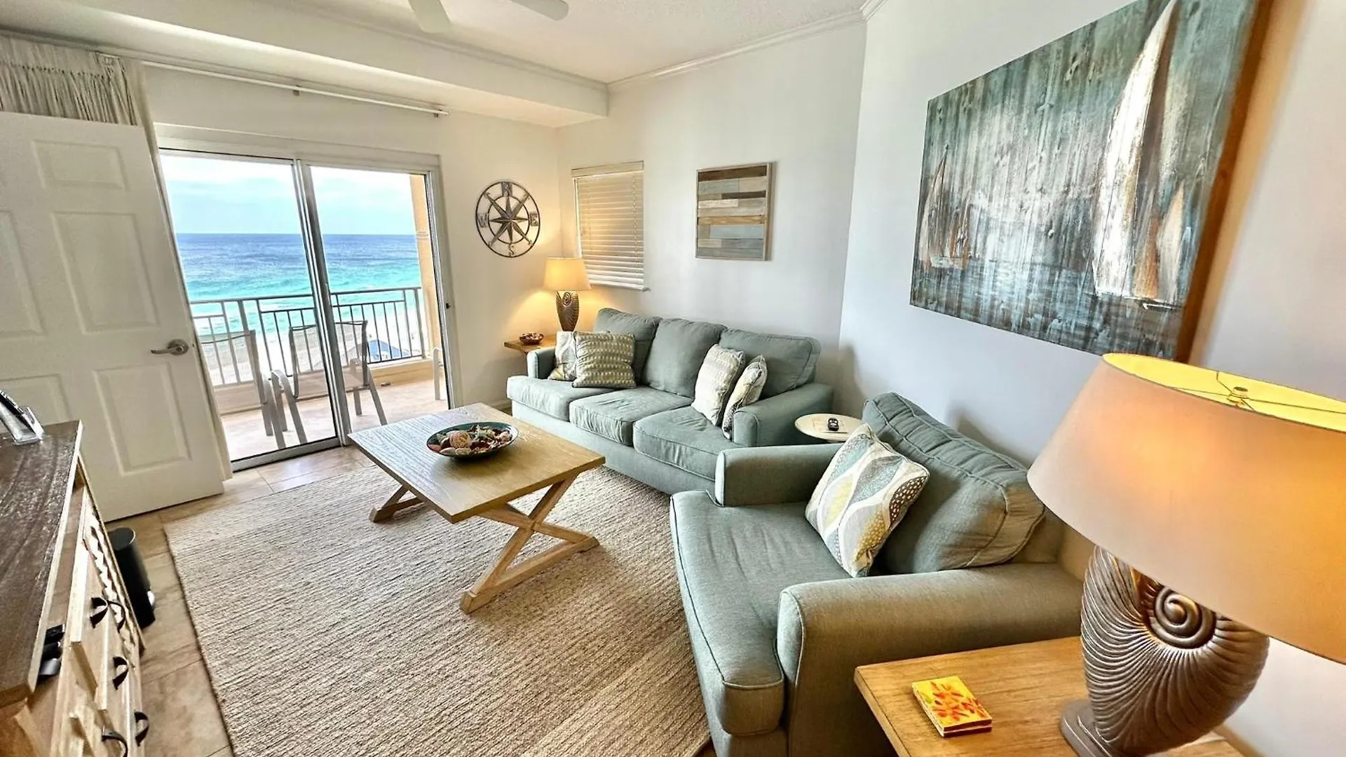 4811 Westwinds * Destin