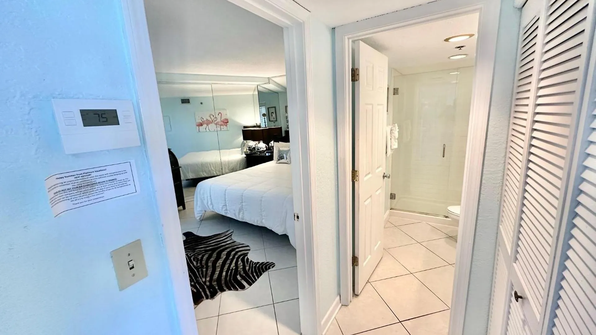 4321 Beachside Two Destin