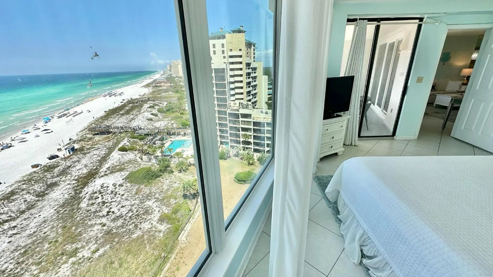4321 Beachside Two Destin