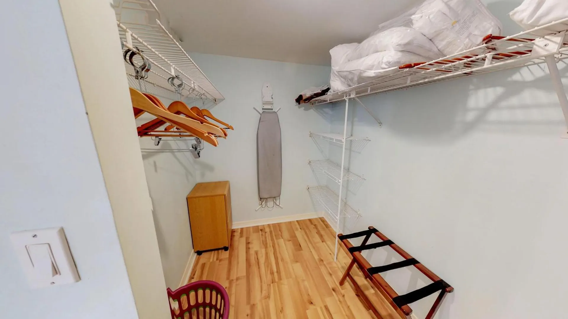 4135 Beachside One Holiday home *