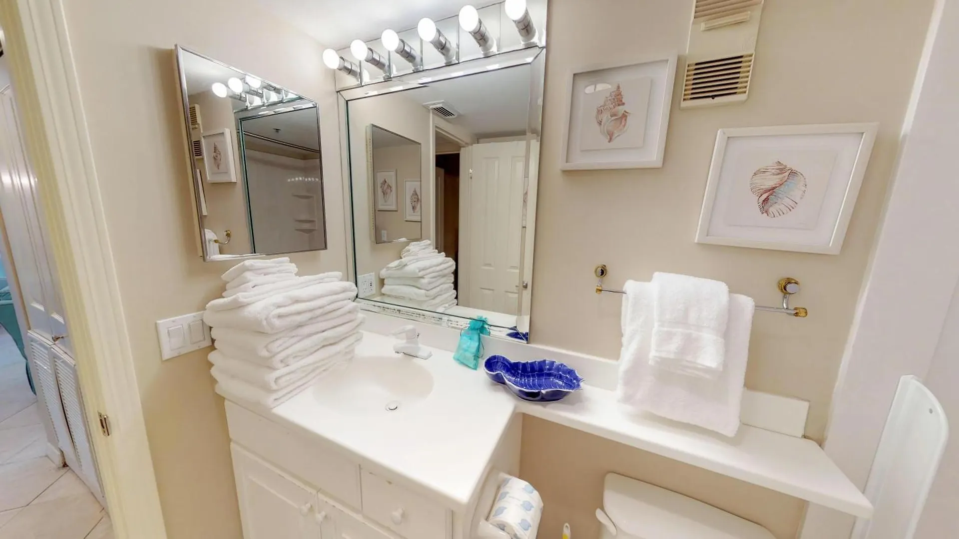 4135 Beachside One * Destin