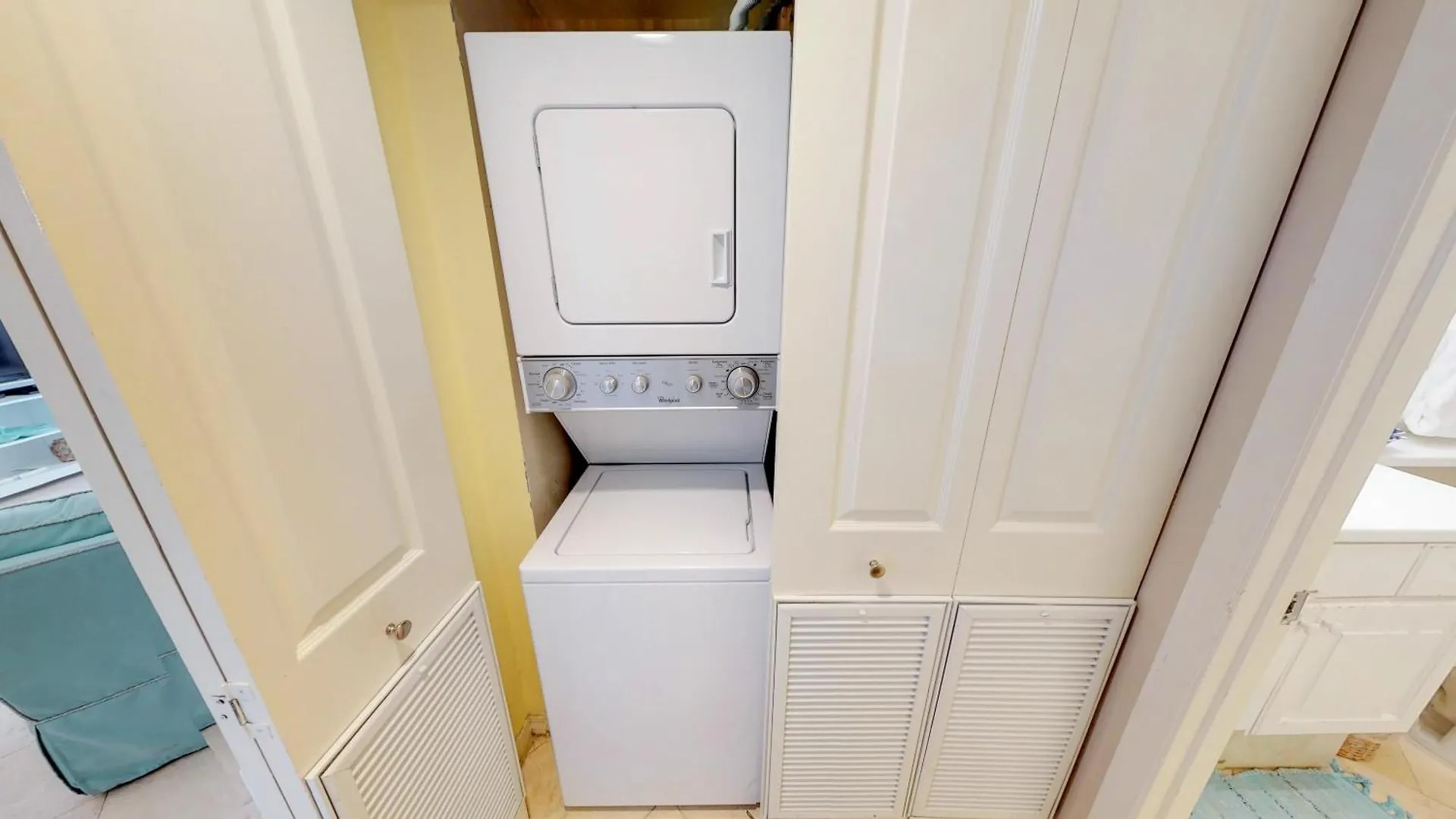 4135 Beachside One * Destin