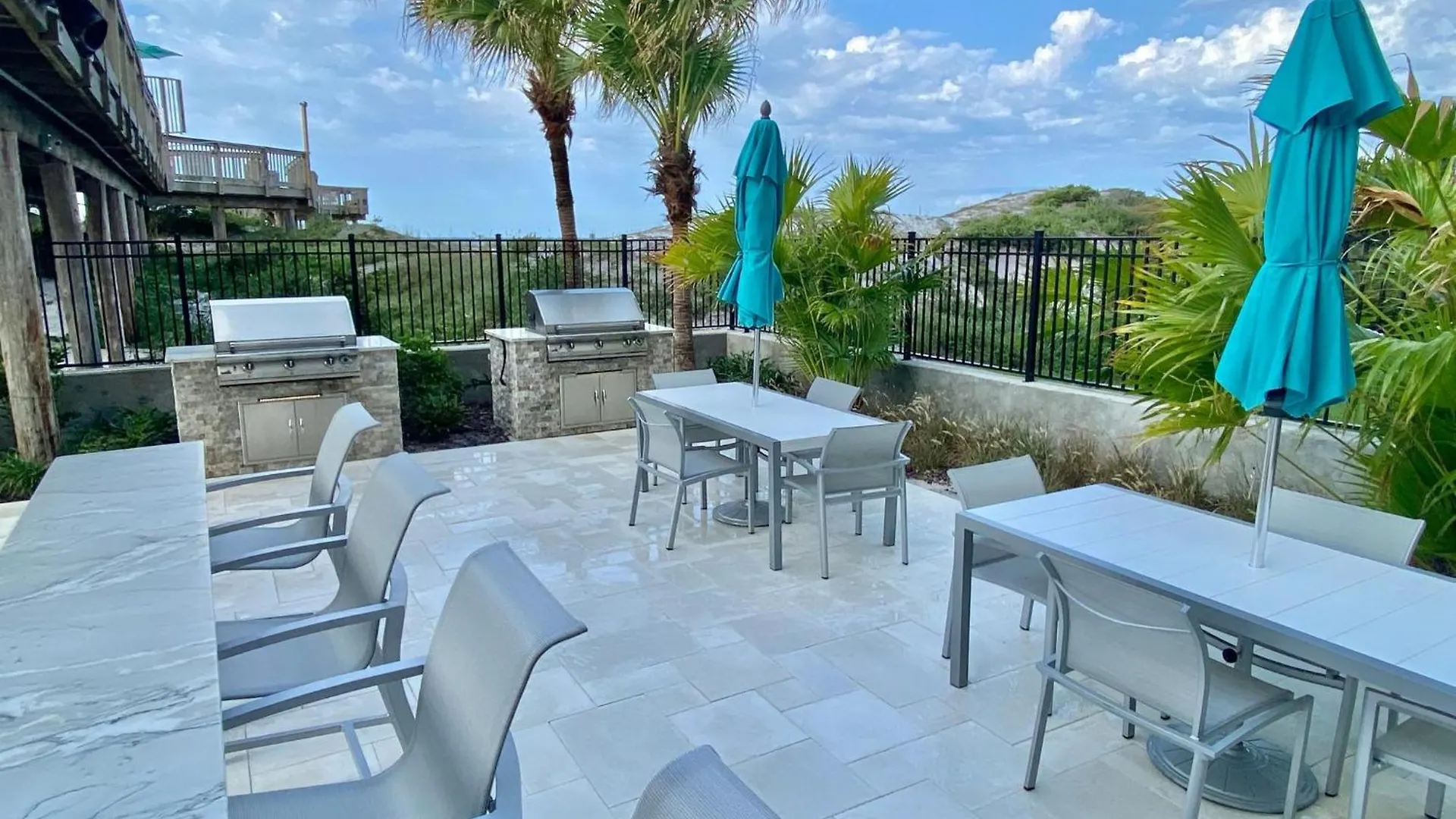 4135 Beachside One Destin