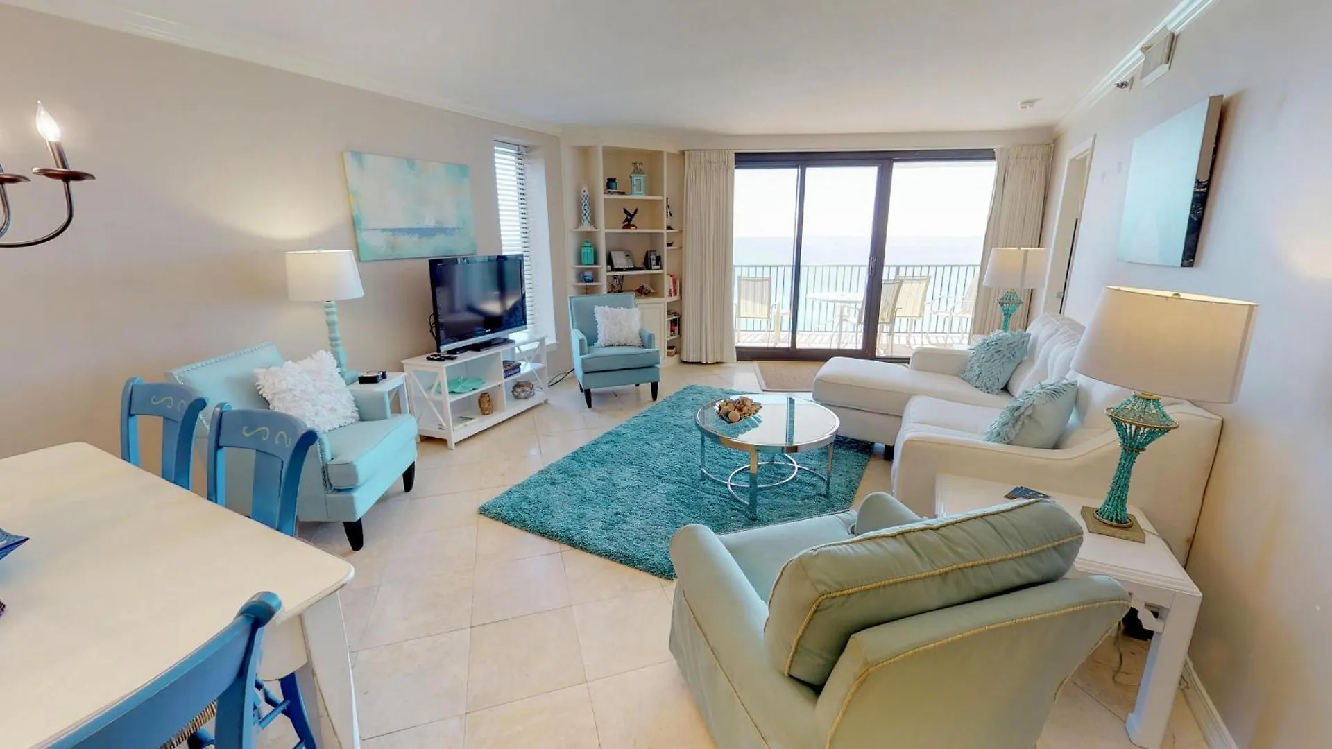 4135 Beachside One Destin