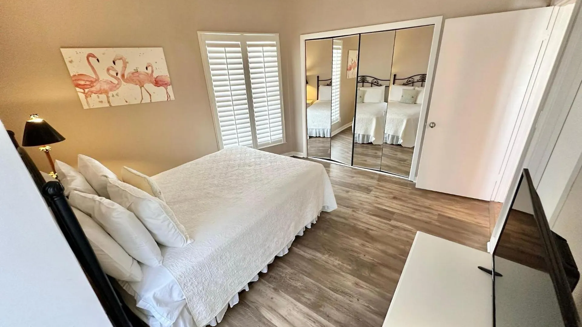 4362 Beachside Two Holiday home *