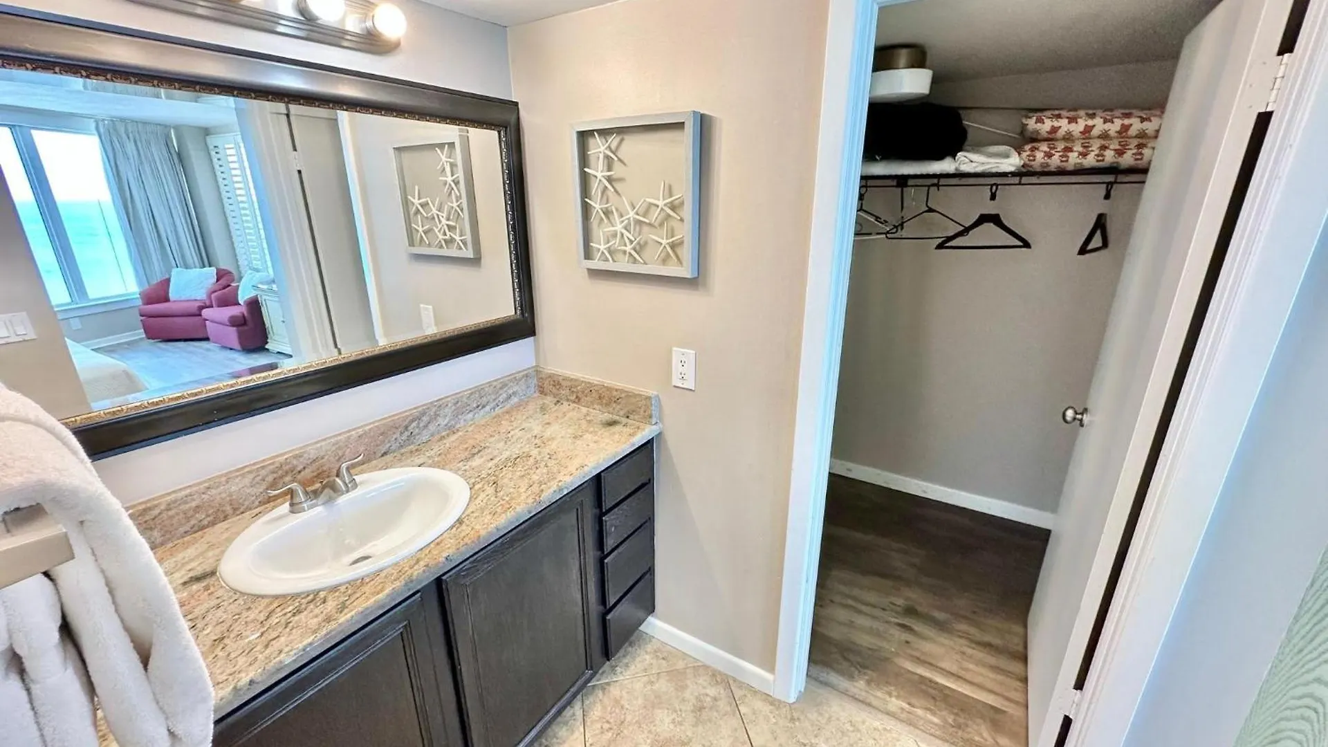 4362 Beachside Two