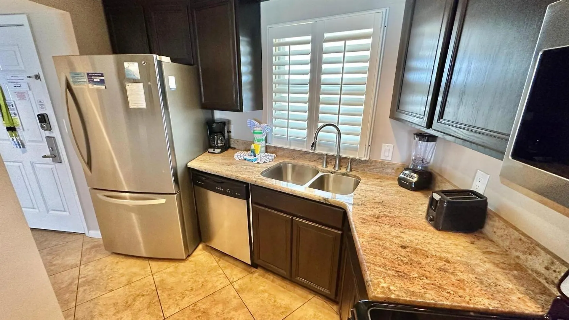 4362 Beachside Two Destin