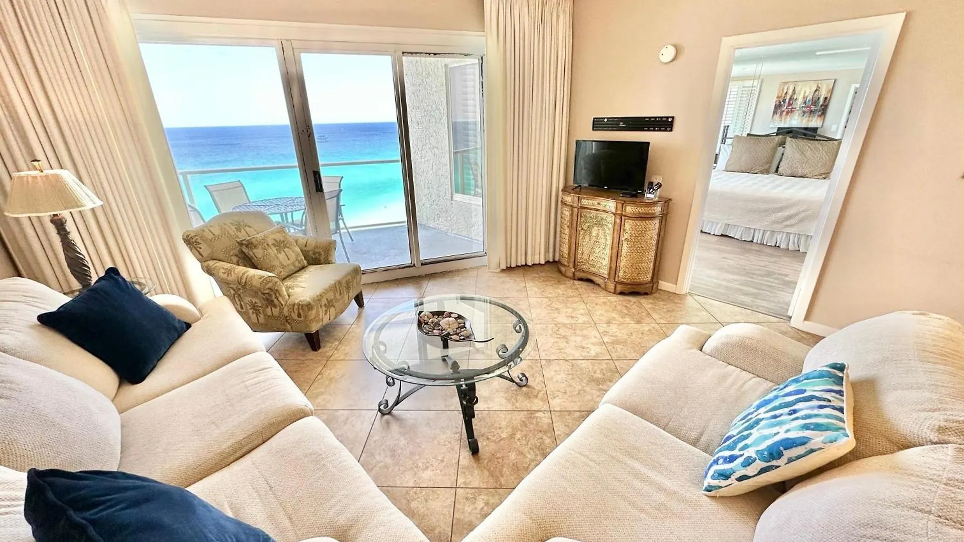 4362 Beachside Two