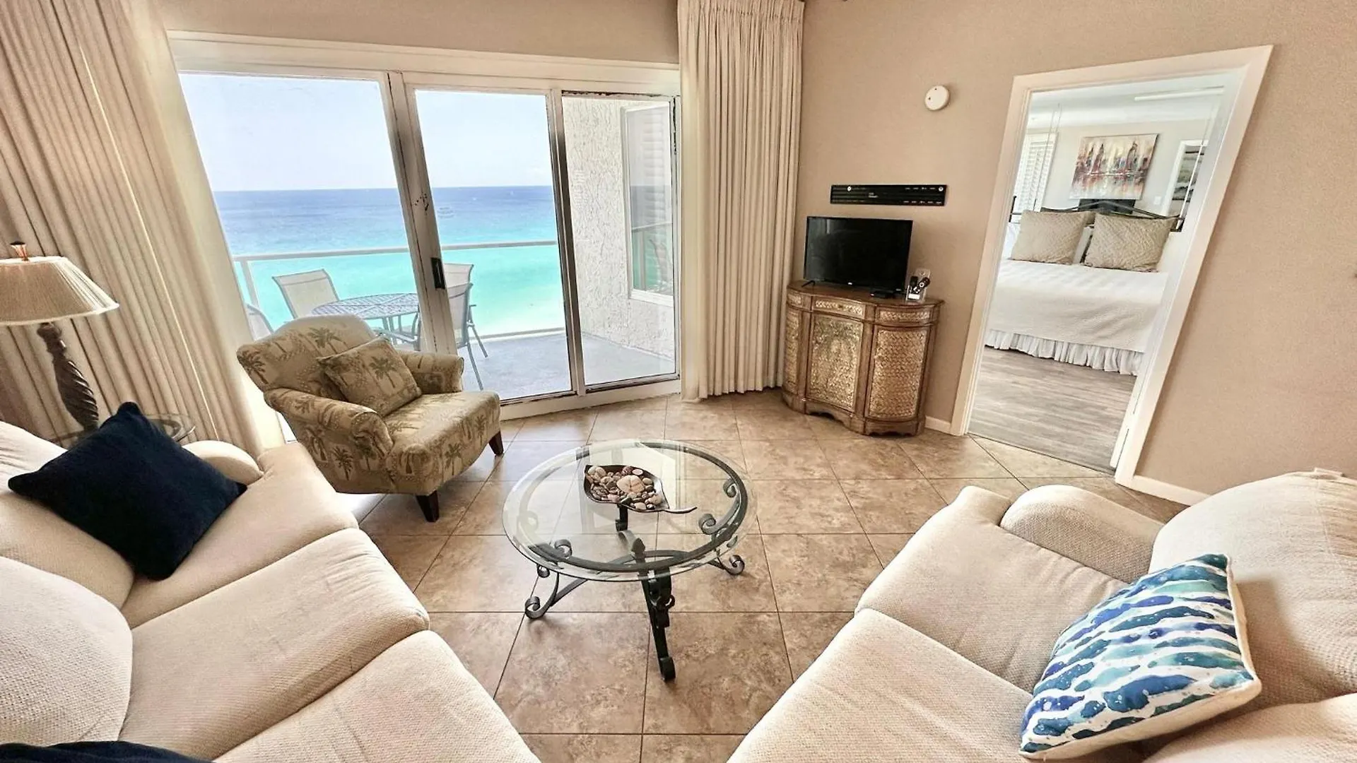 4362 Beachside Two Destin