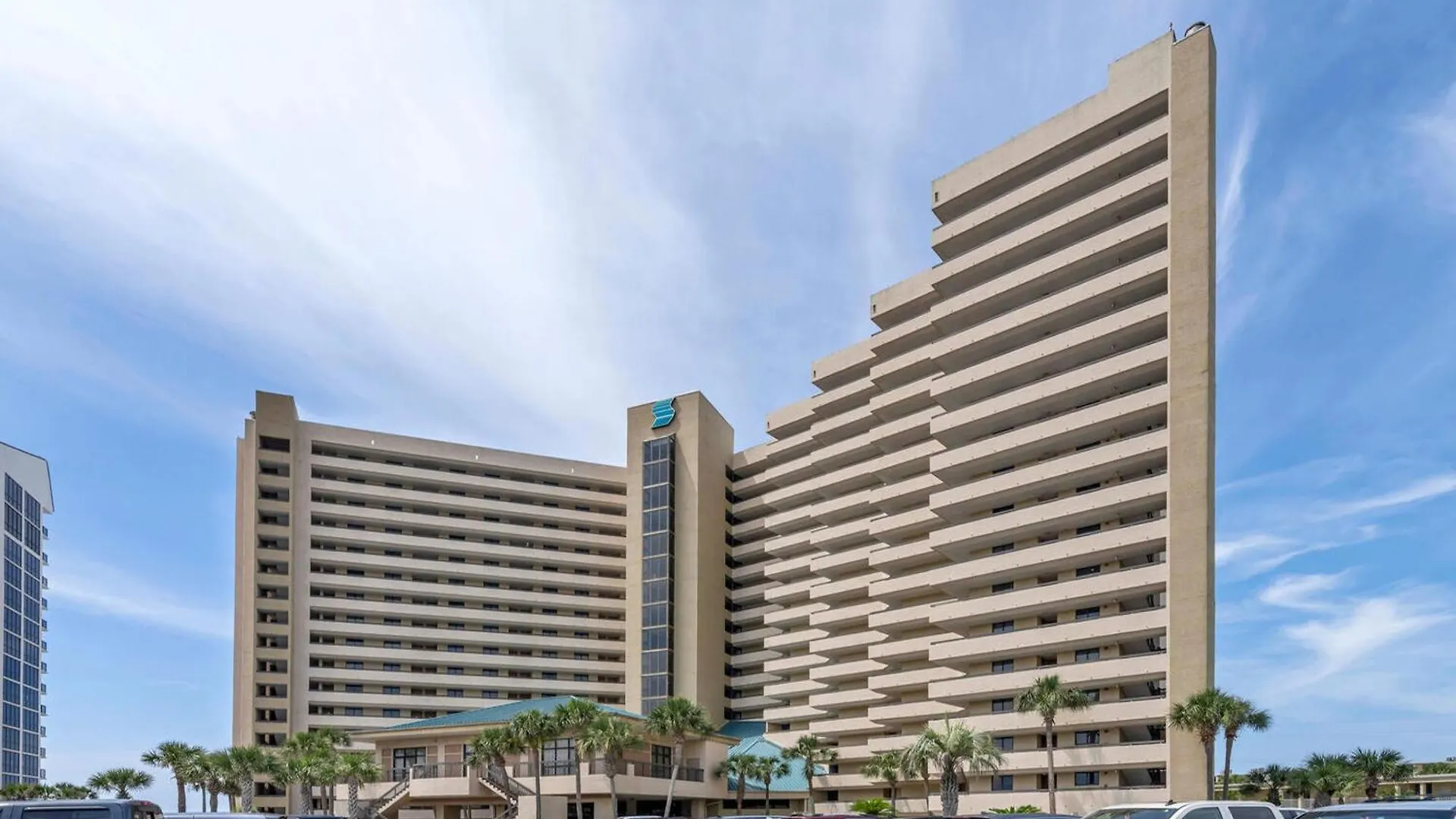 Sundestin #511