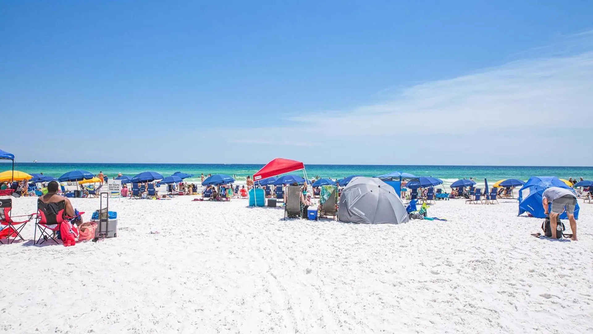 Sundestin #511 Destin