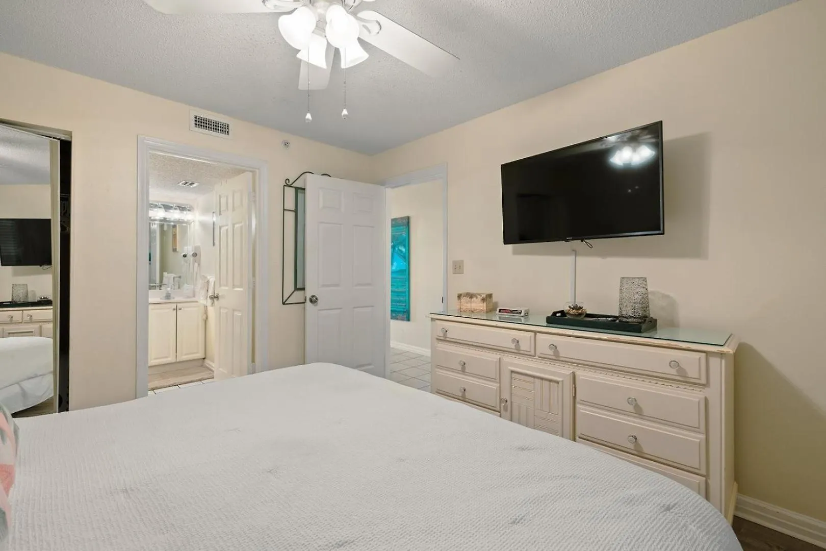 Pelican 0207 Apartment Destin